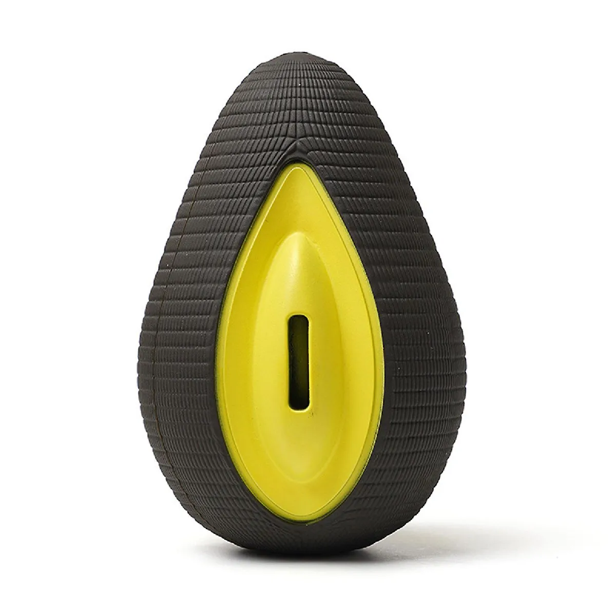 Meilleurs prix pour Jouet interactif pour chien à mordiller et nettoyer les dents Jouet interactif pour chien à mordiller et nettoyer les dents Jouet interactif pour chien à mordre Cadeau