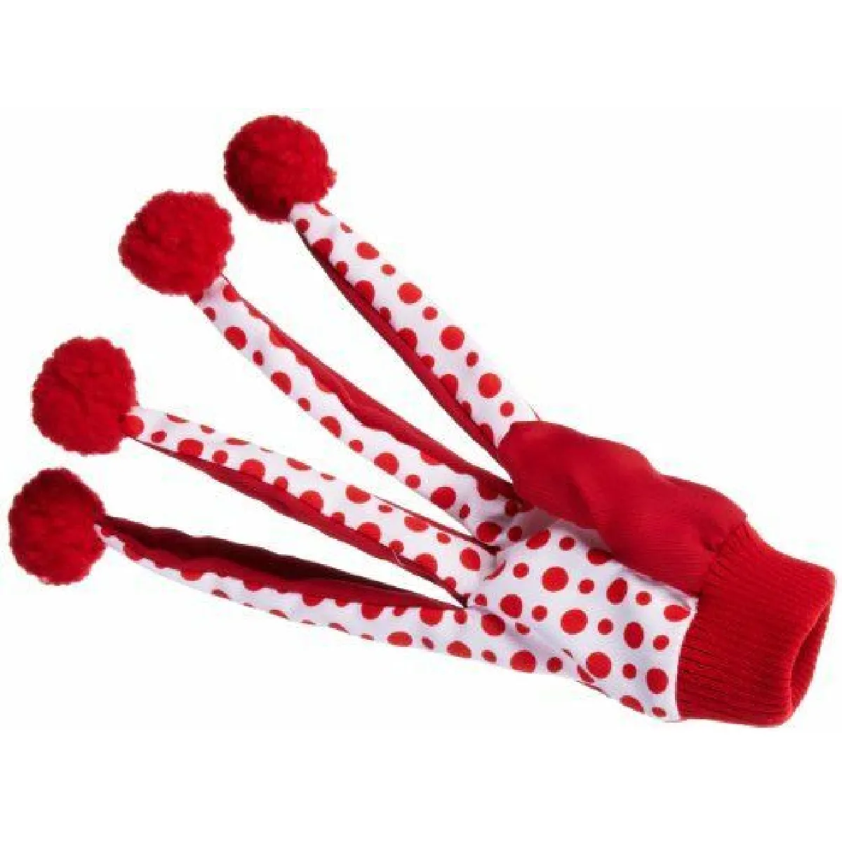 Kerbl Jouet pour chat gant protecteur Till - 33 cm Kerbl Jouet pour chat gant protecteur Till - 33 cm