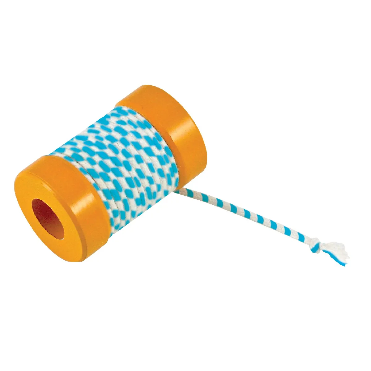 Petstages Orka Katnip Chaser pour chat