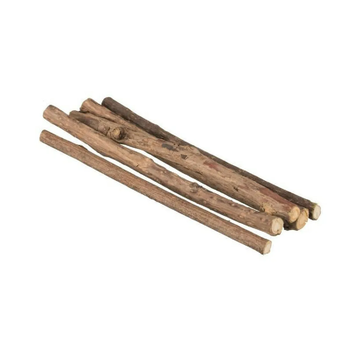 Trixie Sticks Matatabi 10g