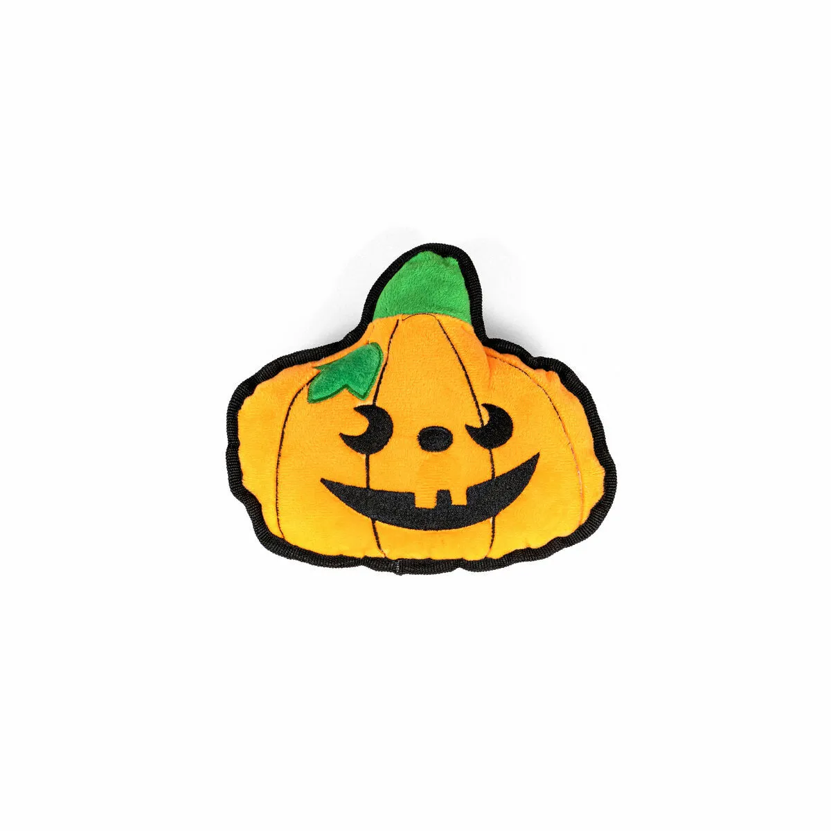 Comparer les prix de Jouet pour chien Gloria Citrouille polypropylène