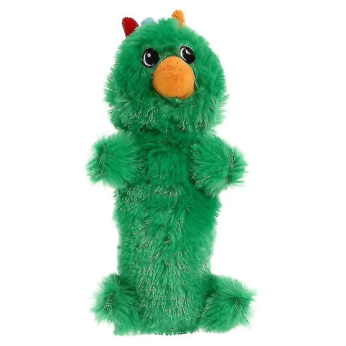 Comparer les prix de Jouet interactif pour chien 1pcs