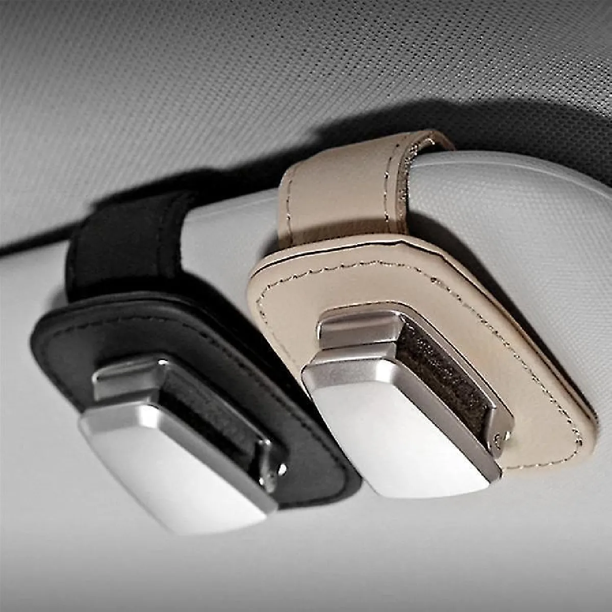 Comparer les prix de Jouet à mâcher en latex pour chiot (vert)