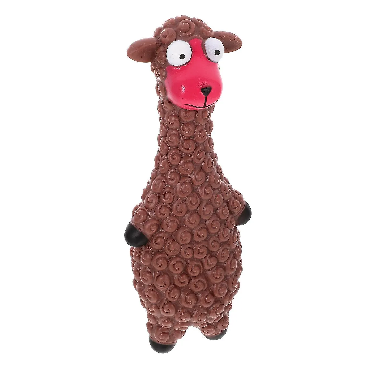 Comparer les prix de Jouet en latex pour chien Jouet en latex pour chien Jouet en latex pour chien Jouet en latex pour chien Jouet en latex pour chien Jouet en latex pour chien Jouet en latex pour chien Joueur en latex pour chien