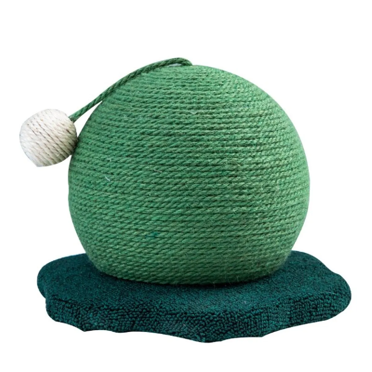 Comparer les prix de Jouet Sisal pour Chat