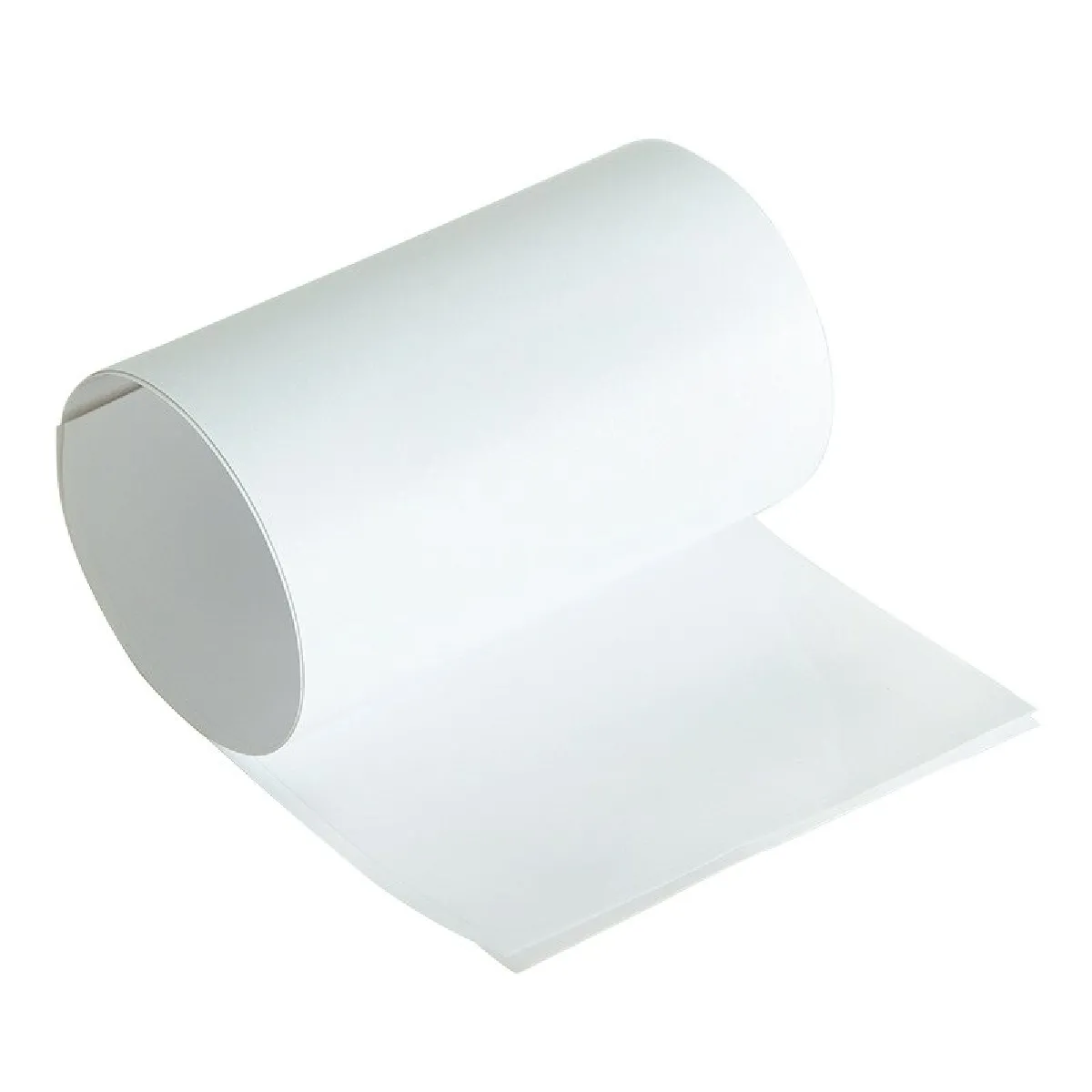 Meilleurs prix pour Protection anti-rayures pour meubles - 2 pcs