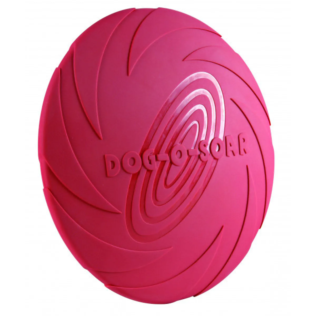 TRIXIE Dog Disc