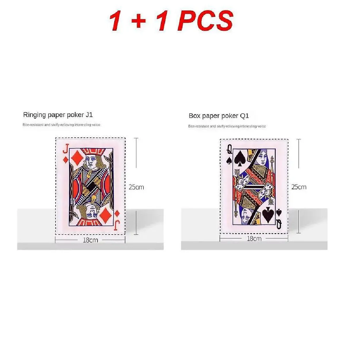 Meilleurs prix pour Jouet Interactif pour Chien Bestseller