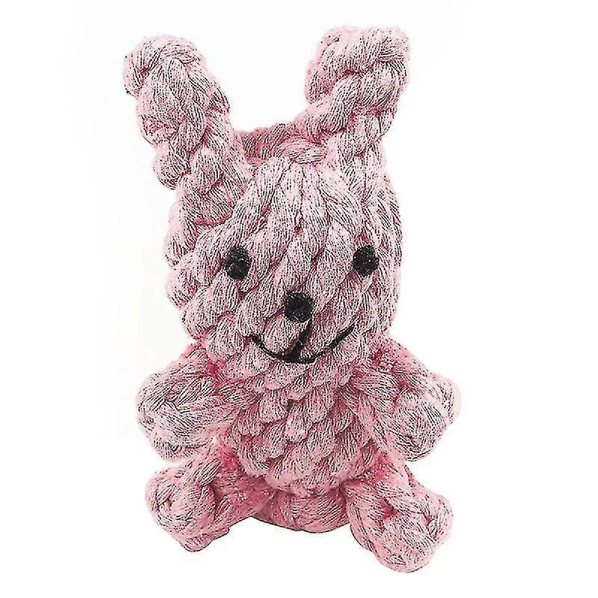 Comparer les prix de 1pcs Pet Toys For Cat