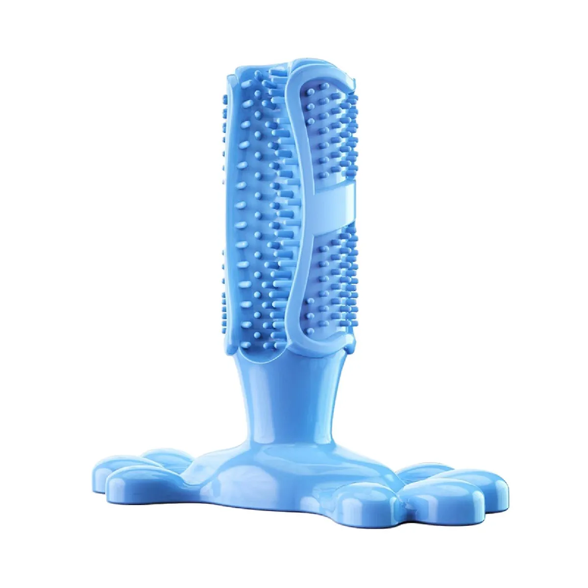 Comparer les prix de Jouet à mâcher en forme de bâton de maïs pour chien Jouet d'entraînement pour chien à l'intérieur et à l'extérieur