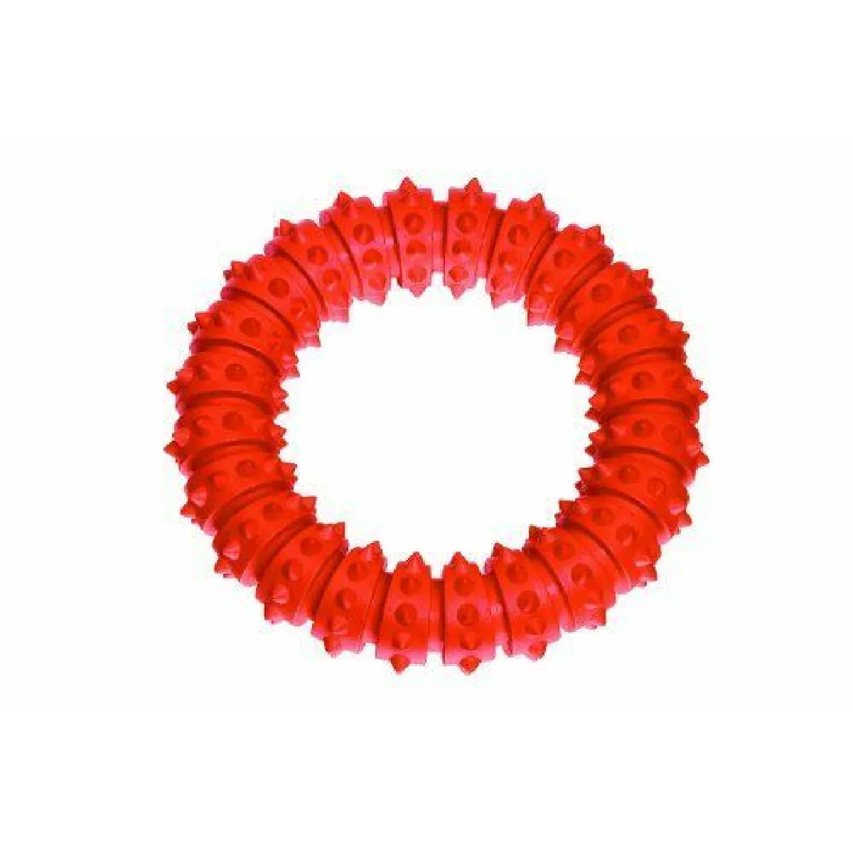 Karlie Anneau Boomer Aqua Ring Karlie Anneau Boomer Aqua Ring