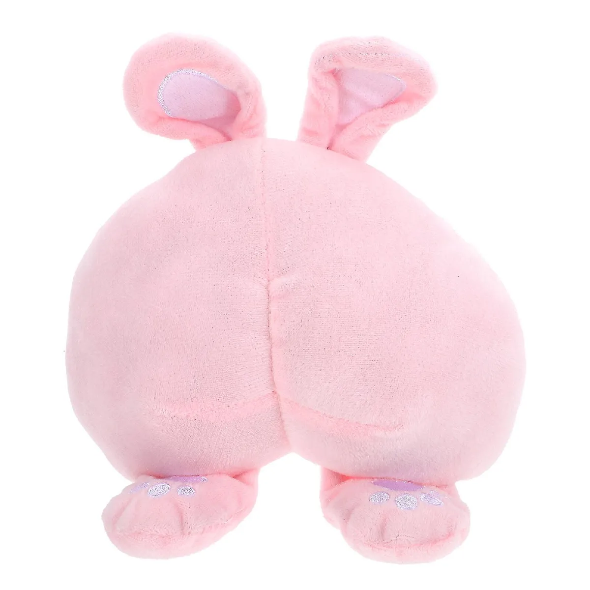 Meilleurs prix pour Jouet pour chien Jouet de dentition en peluche Jouet interactif pour chiot Jouet en peluche à mordre pour animal de compagnie