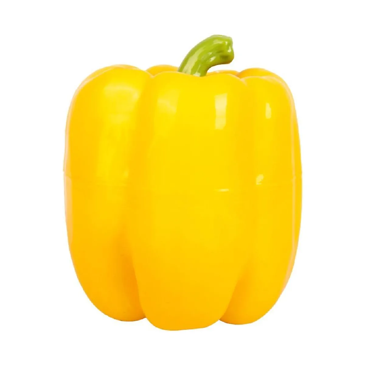 Comparer les prix de Jouet à Mâcher pour Chien Squeak Pepper Puppy Molar Stick pour Petites et Moyennes Races de Chiens