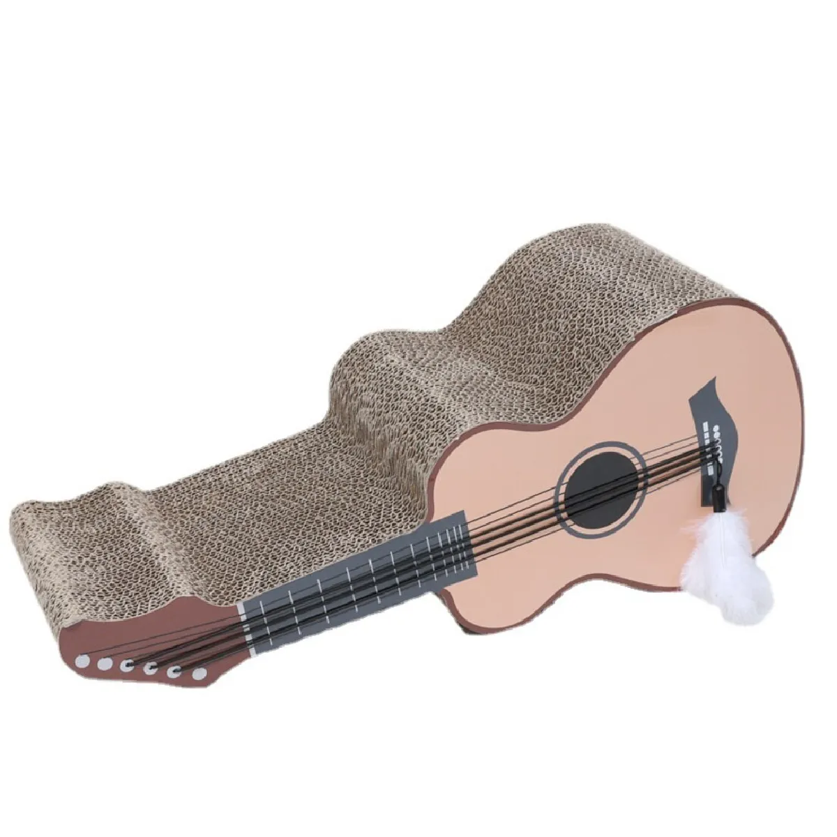 Comparer les prix de Tapis de Griffes pour Chat