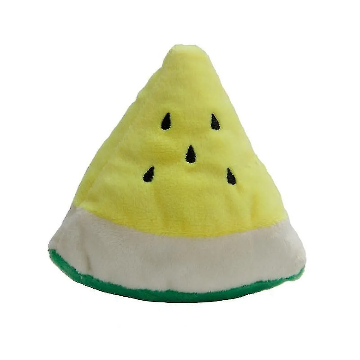 Meilleurs prix pour Jouets pour chien en peluche pour petits et moyens chiens, os grinçants, mâcheurs agressifs pour animaux de compagnie, chats, produits de la banane