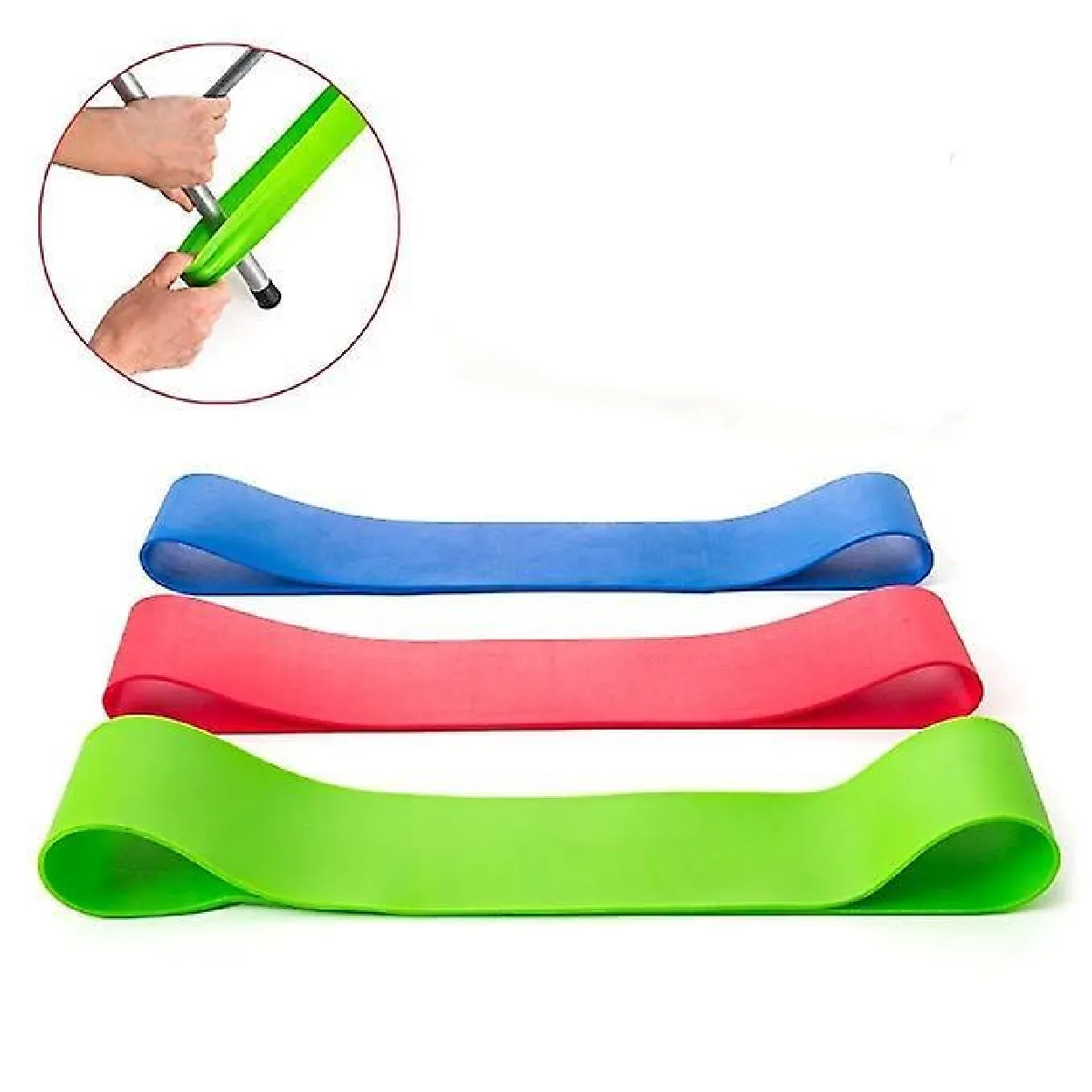 Meilleurs prix pour Jouets pour chiens en peluche mâchouillant