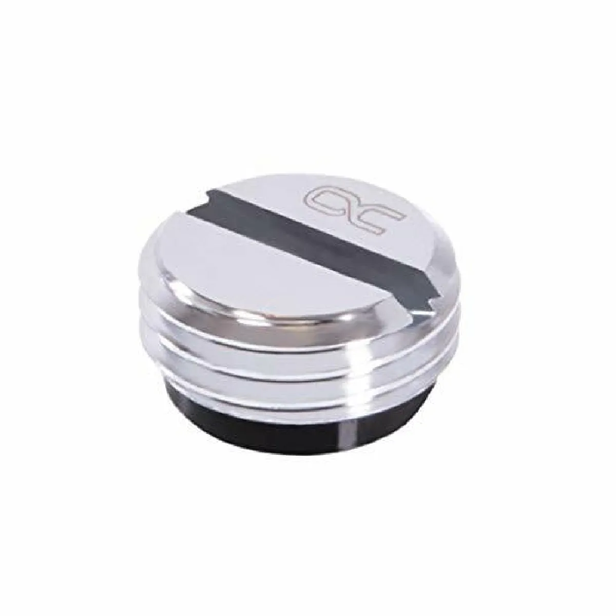 Alphacool 17481 pièce et accessoire pour systèmes de refroidissement d'ordinateurs Neuf - vue 2