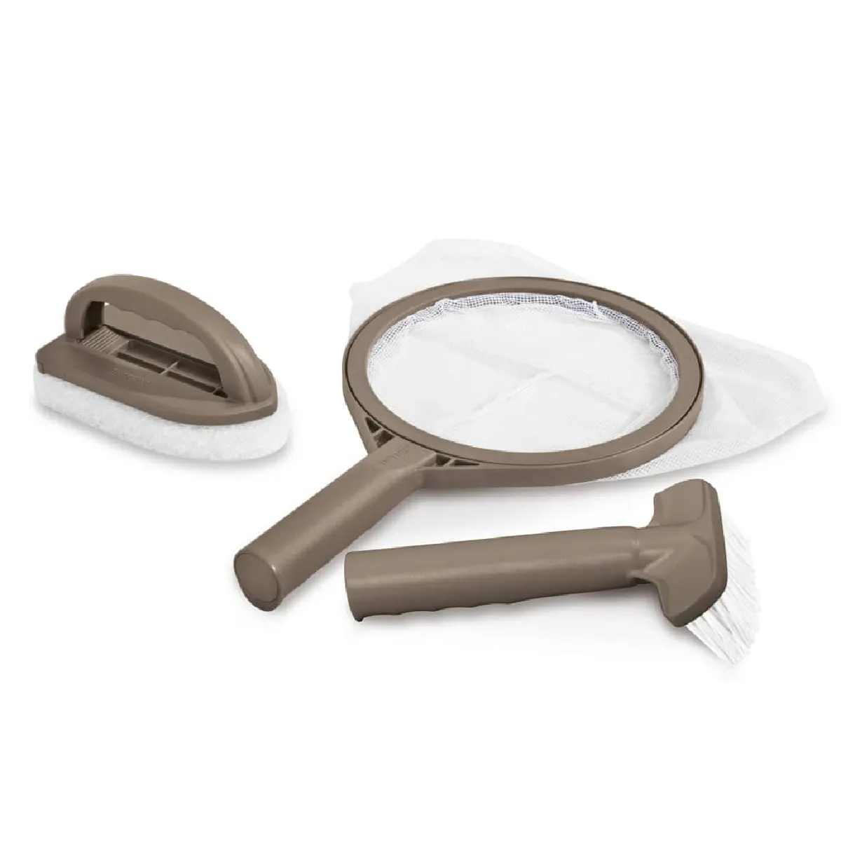 Intex Kit d'Entretien Spa