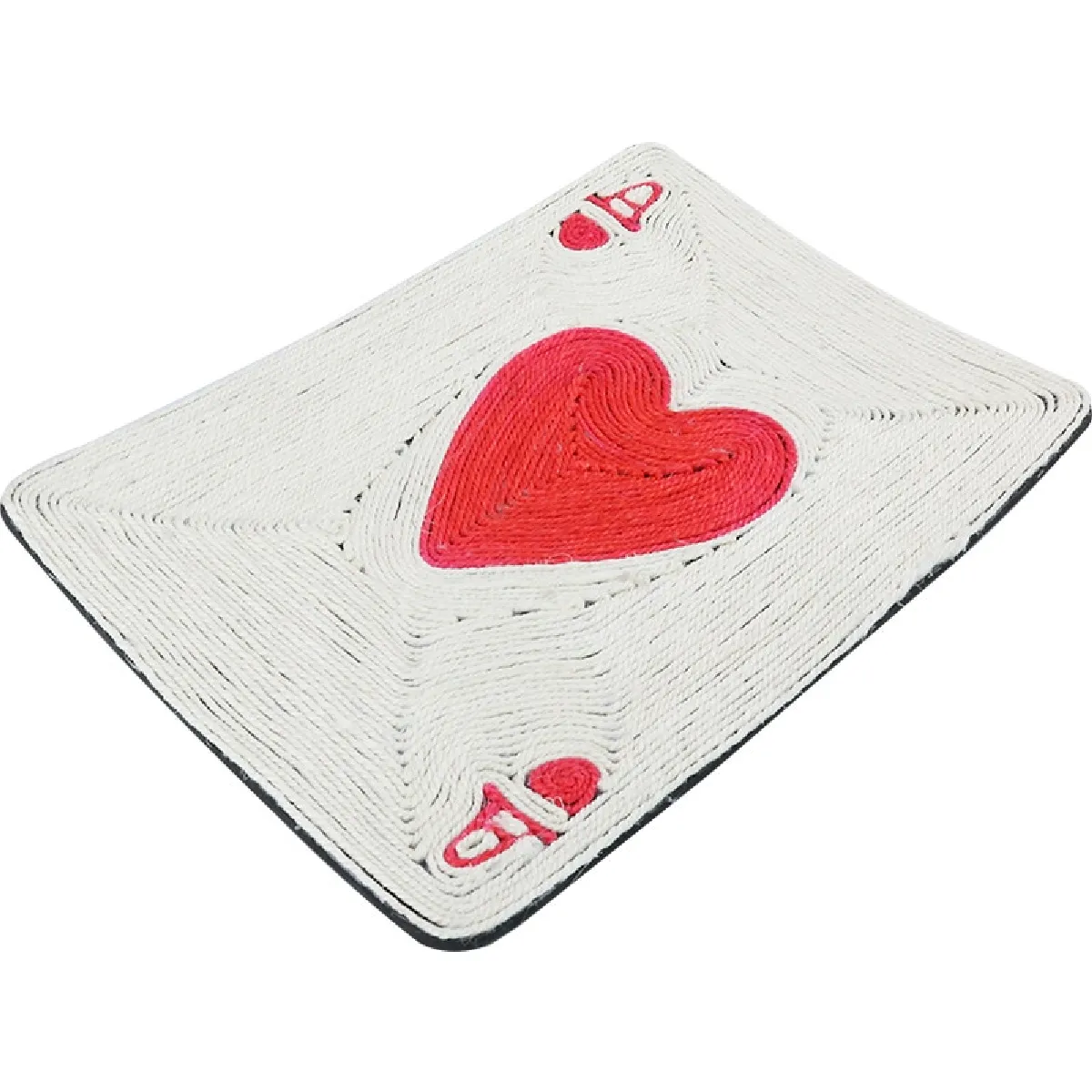 Comparer les prix de Le Nouveau Bloc-Notes Sisal Chat