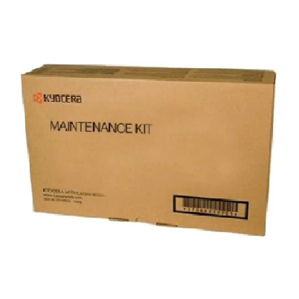 Kyocera 1702TA8NL0 Kit