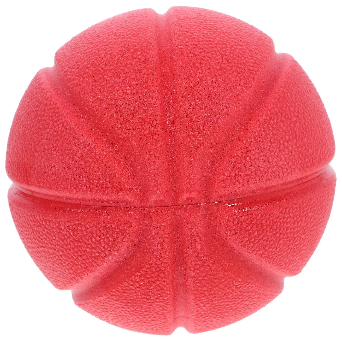 Meilleurs prix pour Jouet pour chien Jouet à mâcher pour chien Jouet pour nettoyer les dents Jouet interactif pour chiot Balle à gâter pour chien Jouet pour chien