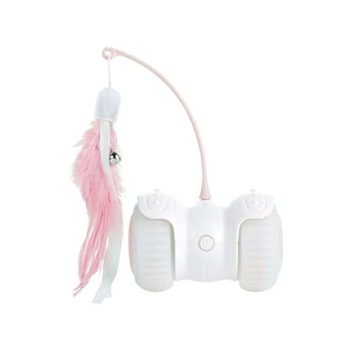 Meilleurs prix pour Jouet électrique télécommandé pour chats