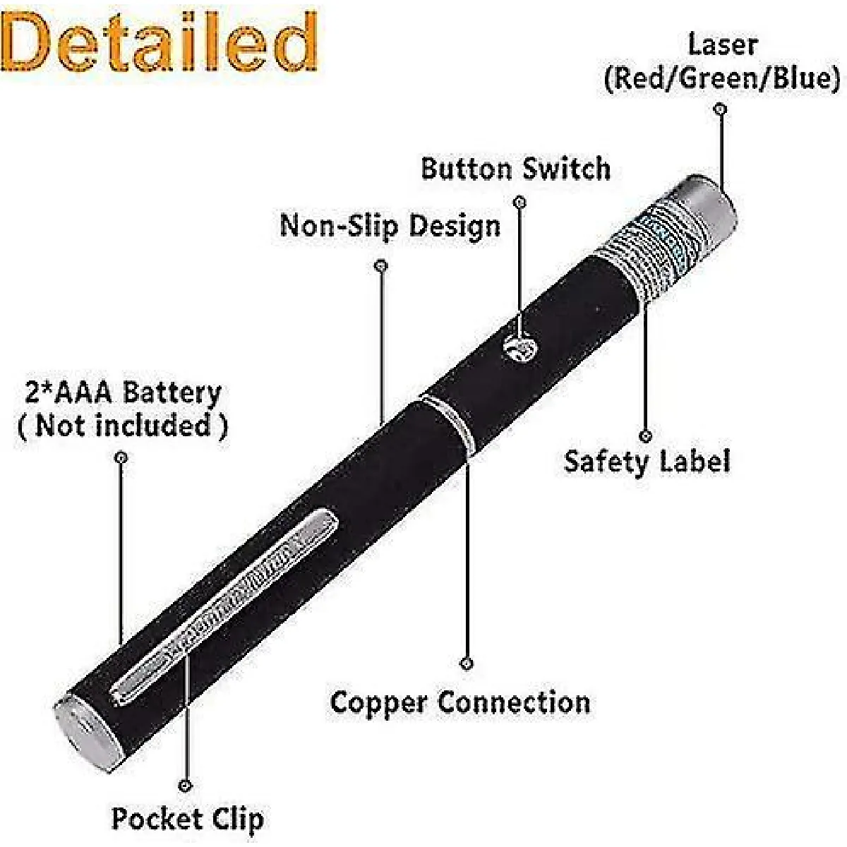 Meilleurs prix pour Jouets pour chaton pour l'intérieur, paquet de 3