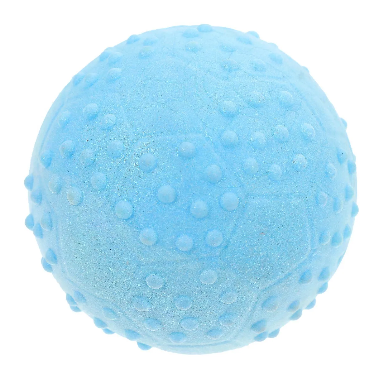 Comparer les prix de Jouet de dentition en peluche pour chien Jouet de dentition pour chien Jouet de dentition en peluche pour chien Jouet de dentition pour chien Jouet de dentition en peluche pour chien