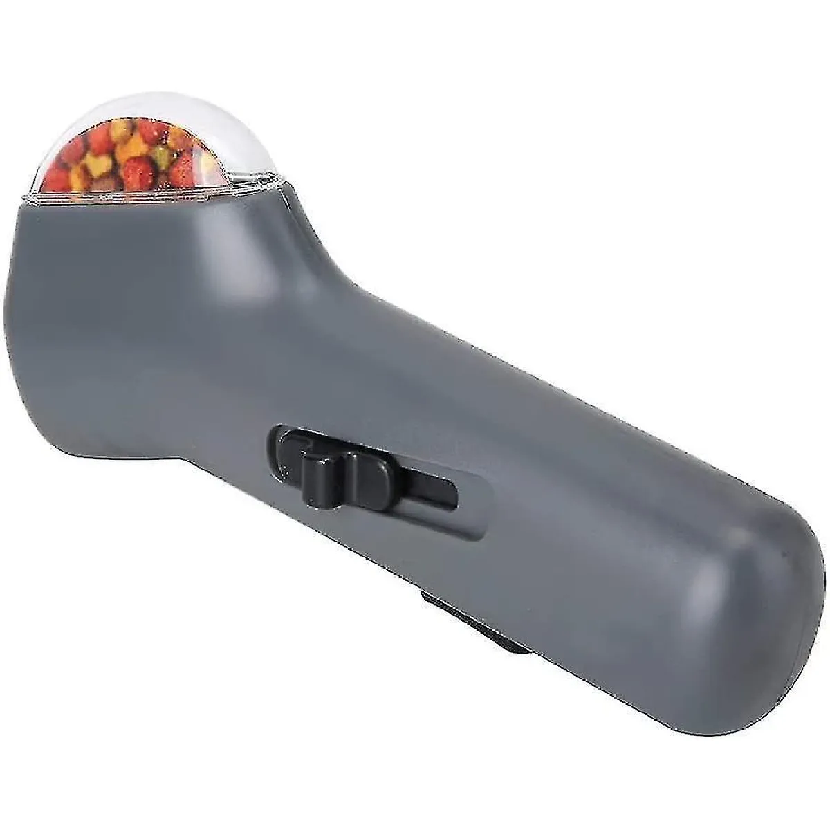 Comparer les prix de Lanceur de Friandises pour Chien Et Chat Durable Collation Pour Animaux De Compagnie Catapulte Mangeoire Pour Animaux De Compagnie Jouet Nourriture pour Chien Tireur Chien Chat Entraînement Interactif