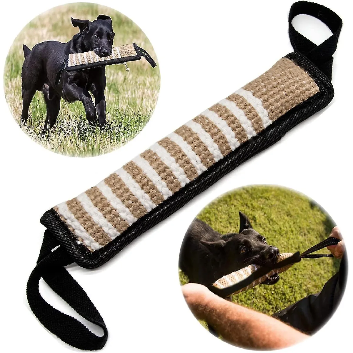 Comparer les prix de Jouet de Morsure de Chien Jouet de Morsure de Chien Jouet de Morsure de Chien Jouet de Morsure De Chien Jouet de Morsure de Chien Jouet de Morsure de Chien Jouet de Morsure de Chien Jouet de Morsure de Chien