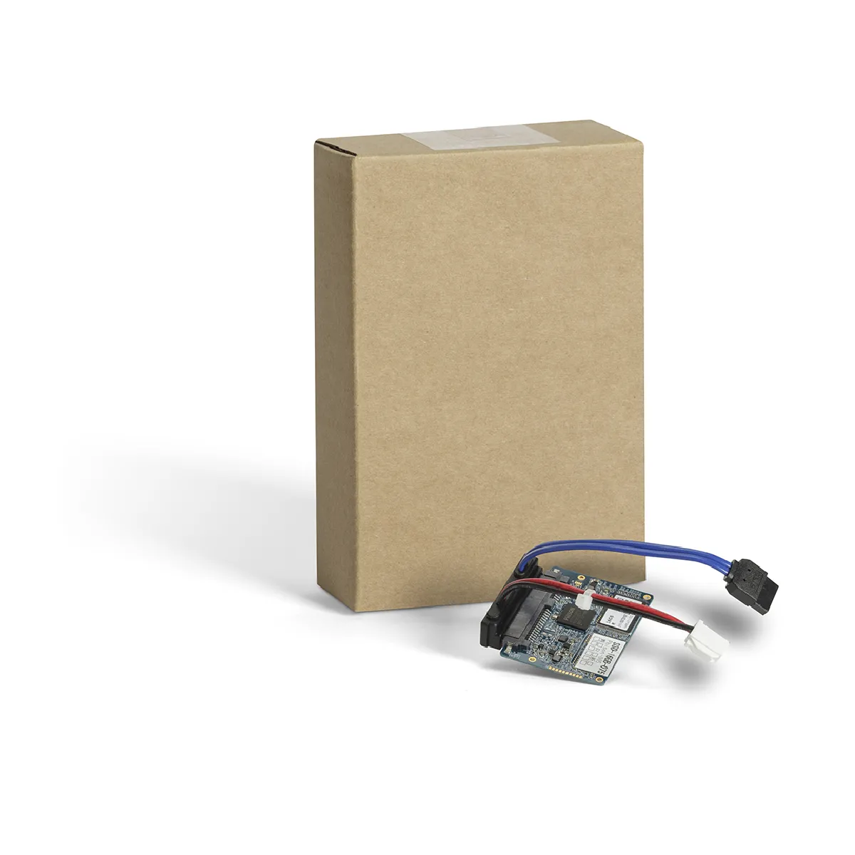 XEROX  Kit d'impression pour imprimante photo