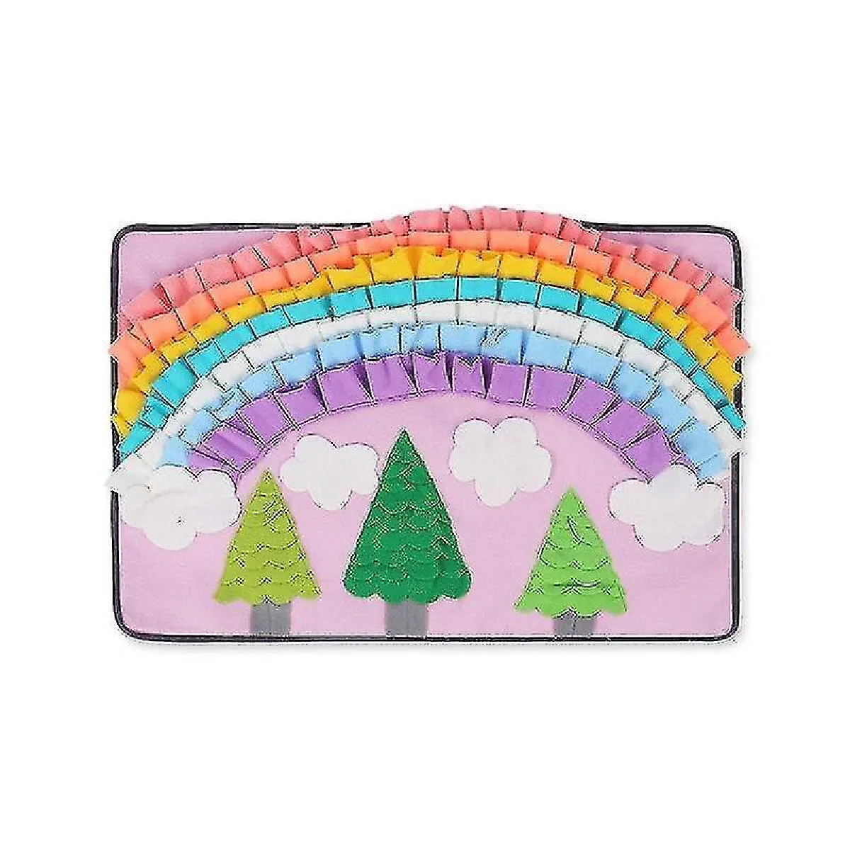 Meilleurs prix pour Jouet pour chien à mordiller pour chat Jouet d'entraînement à l'odorat Jouet pour chien à mordiller > Jouets pour chien