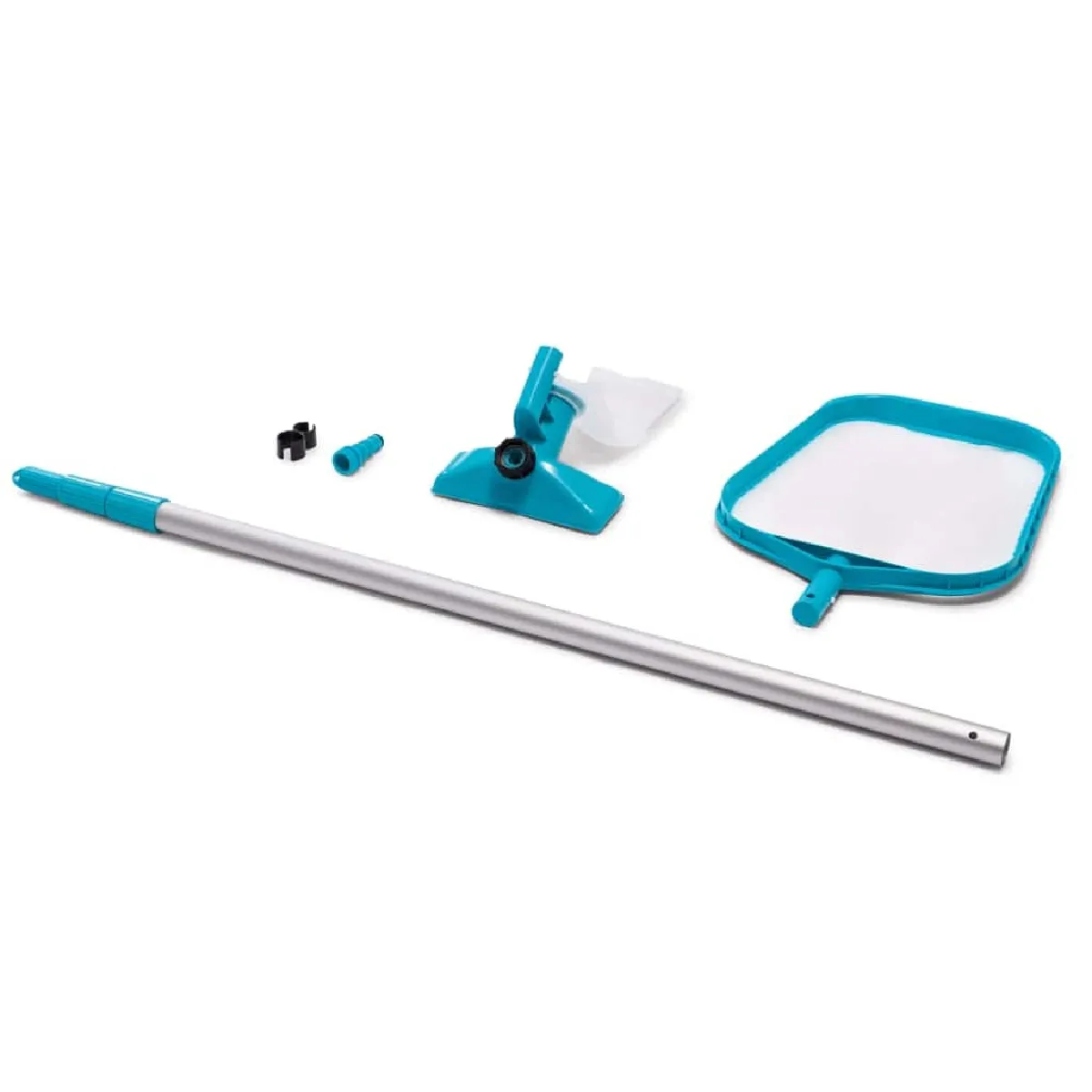 Intex Kit Entretien Piscine 28002