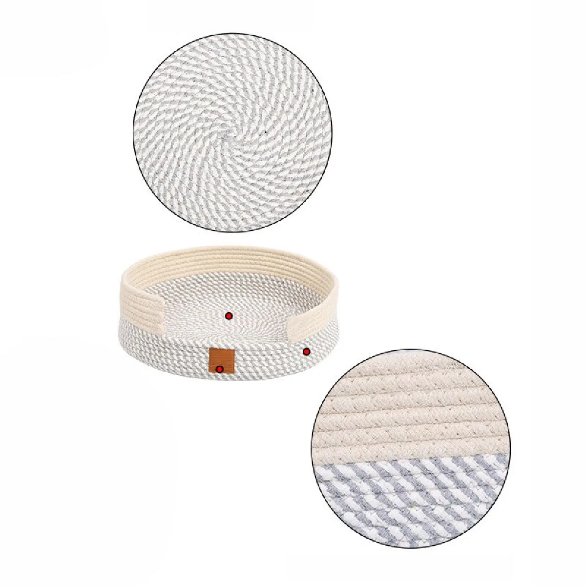 Meilleurs prix pour Matelas Pour Chat - Japonais