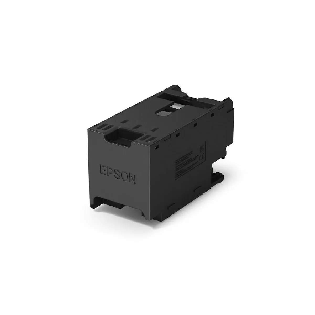 Epson Collecteur d'encre usagée C13T671600 - vue 4