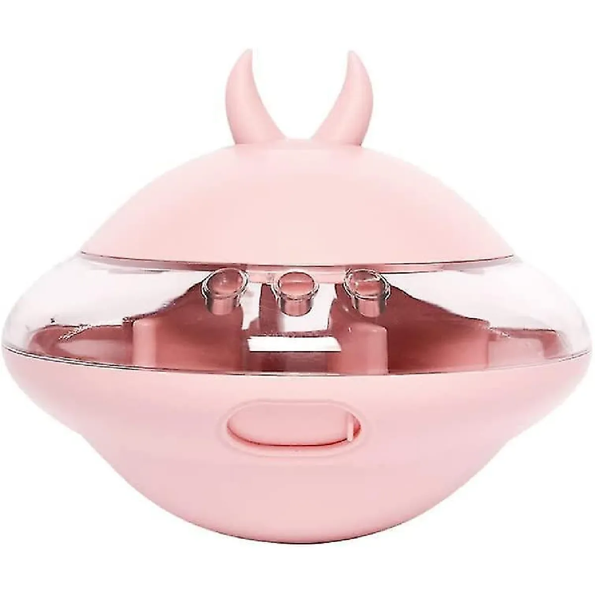 Comparer les prix de Jouet pour chien en peluche résistant aux morsures et aux chocs, pour chiens de petite taille et de grande taille