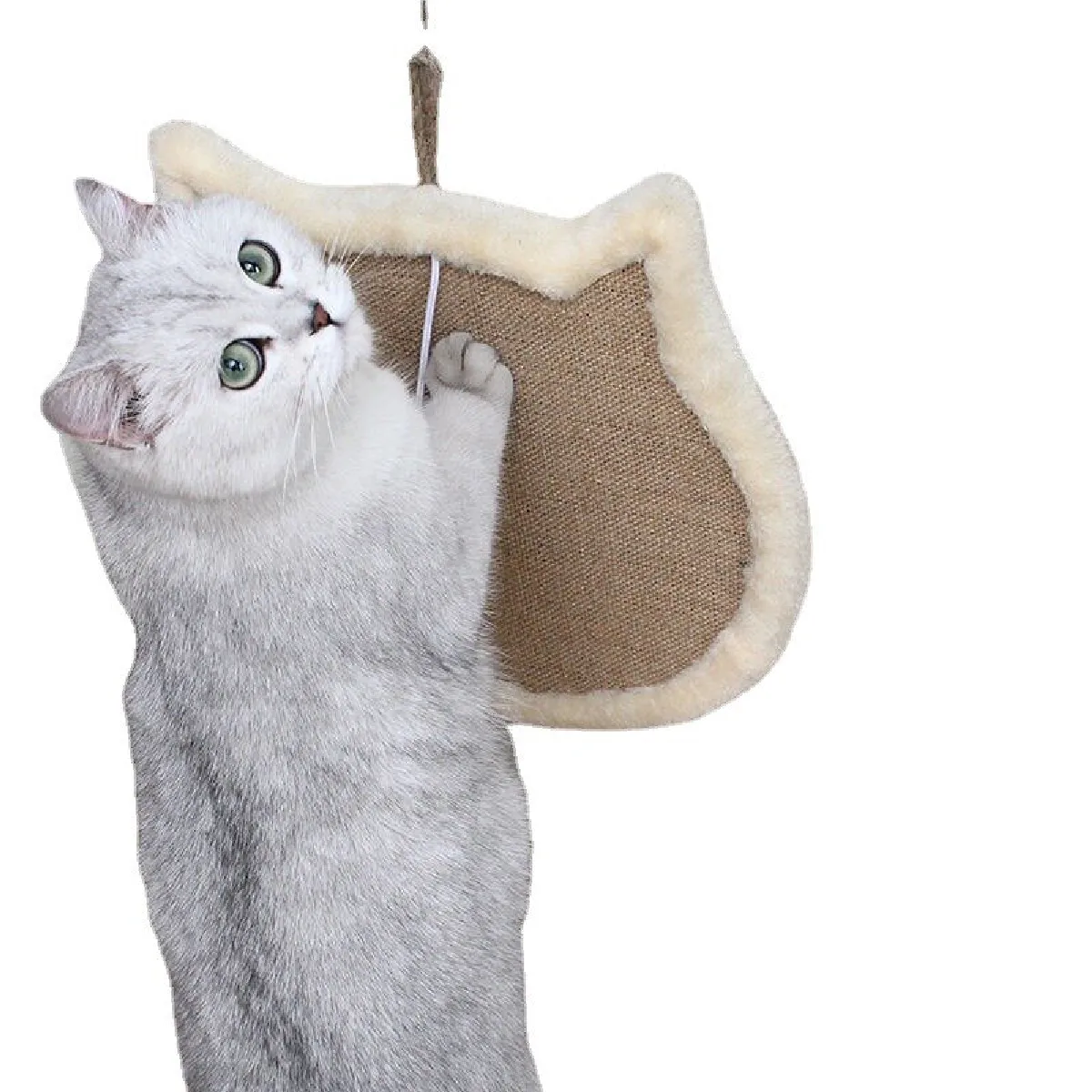 Meilleurs prix pour Universal Canapé Protection Anti-Rayures