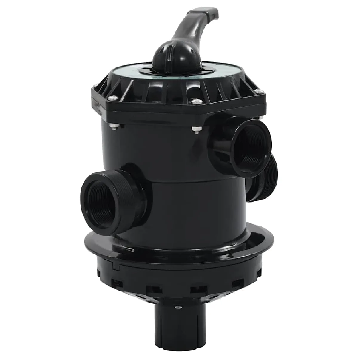 VidaXL Soupape voies - vue 4