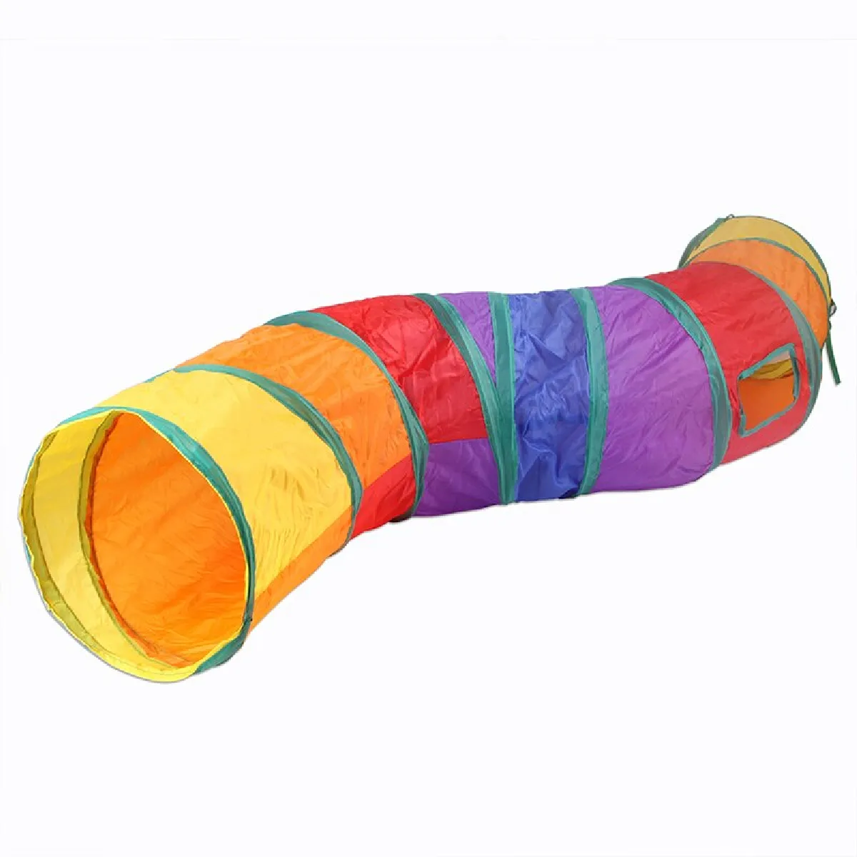 Meilleurs prix pour Universal Ensemble de Jouets pour Chats