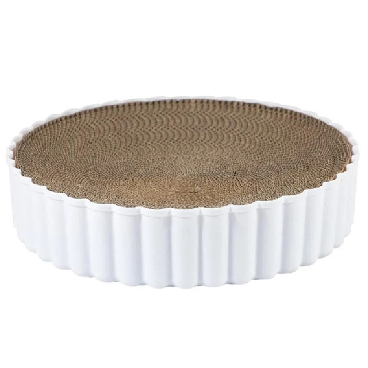 Meilleurs prix pour Jouet de grattage pour chat