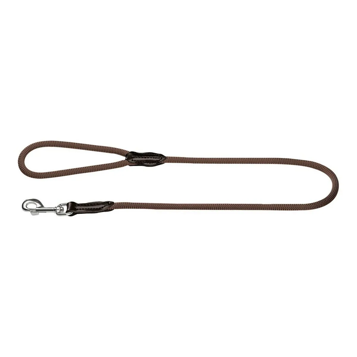 Hunter FREESTYLE Marron Hunter FREESTYLE Marron