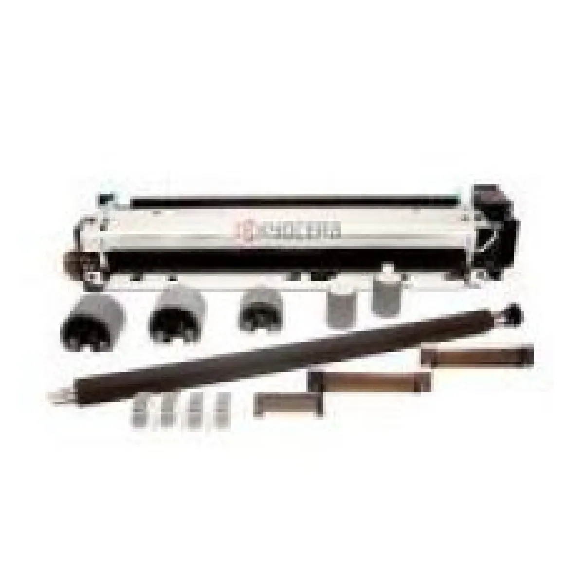 Kyocera kit d'impression photo - Noir