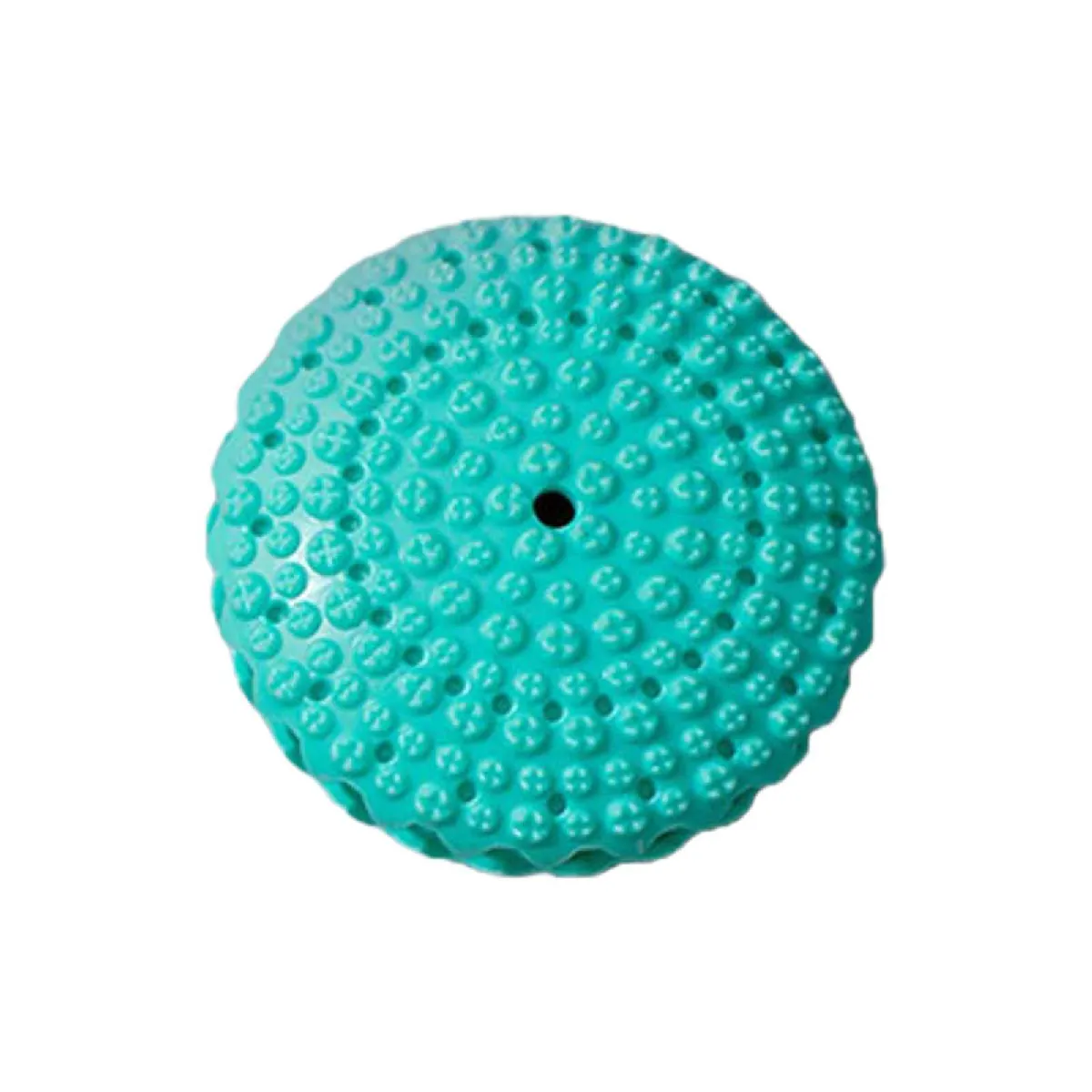 Meilleurs prix pour Jouet interactif d'enrichissement pour chien IQ Treat Ball pour chien chiot