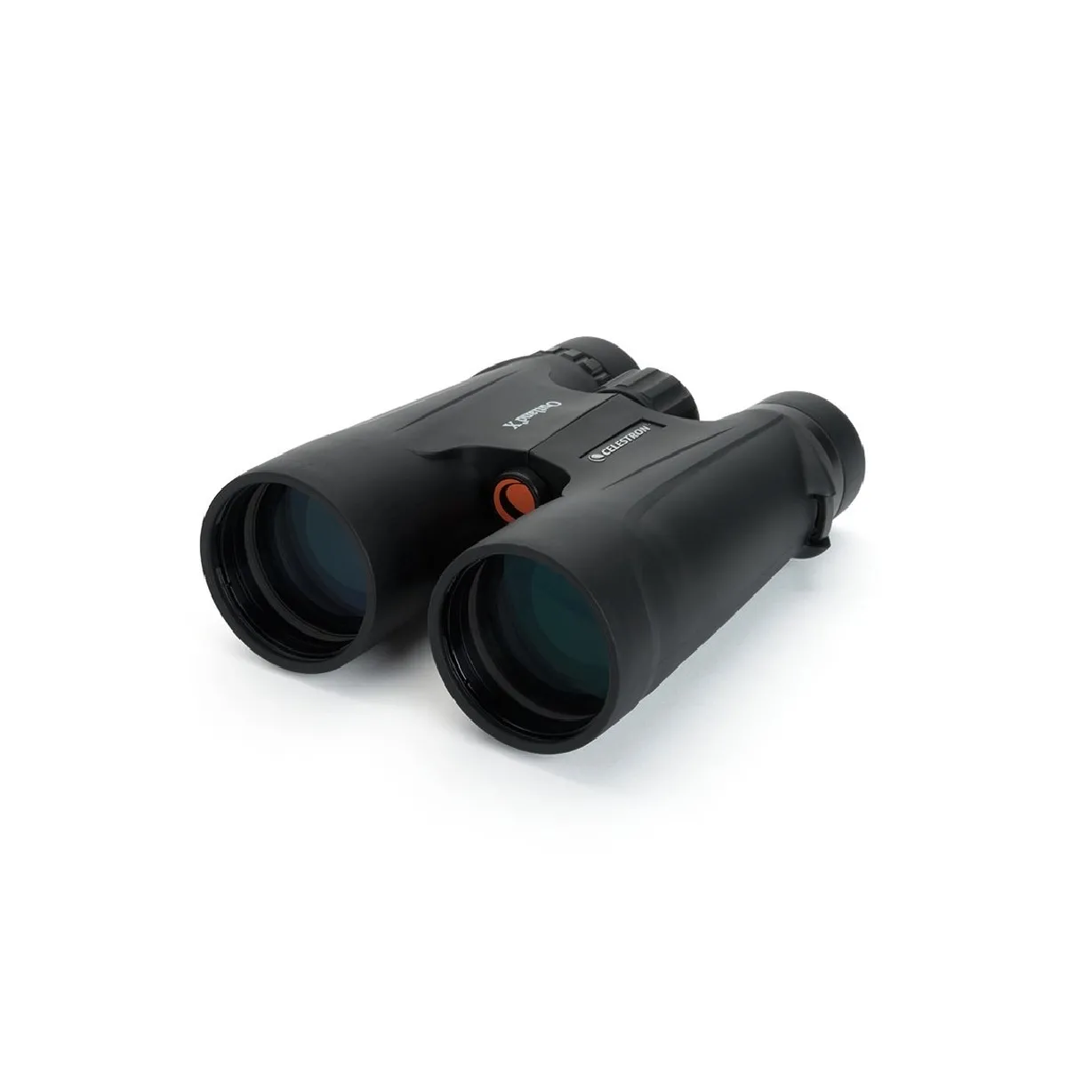 Celestron   Outland X Jumelles 10 x 50 - Noires - 71348