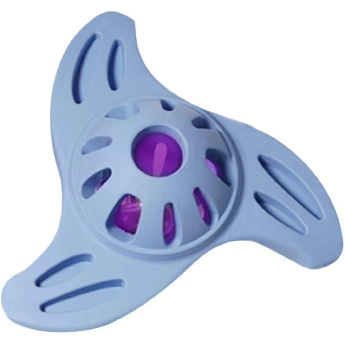 Comparer les prix de Jouets à Mâcher Pour Animaux De Compagnie, jouets Pour Chiens De Nettoyage Des Dents Résistants Aux Morsures