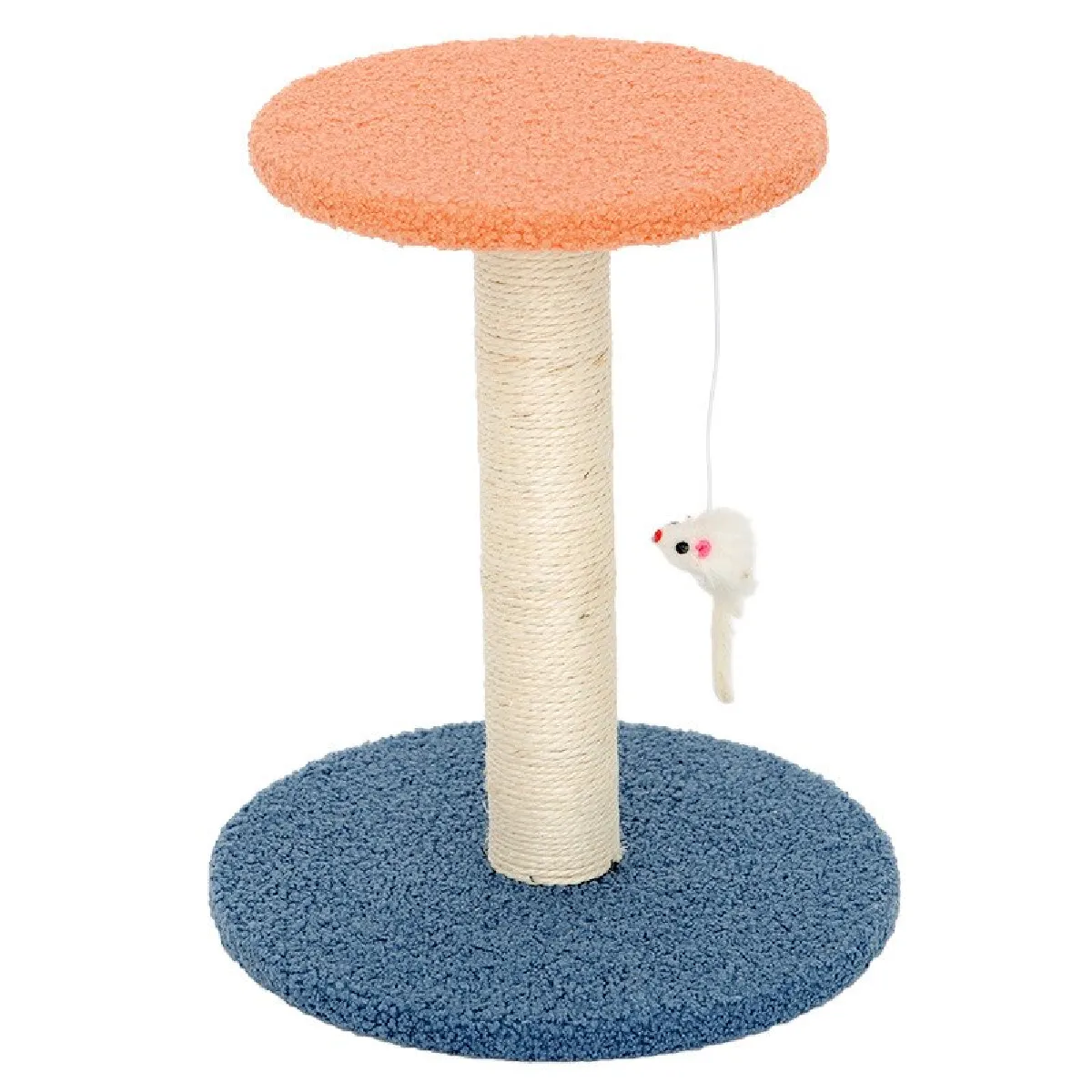 Meilleurs prix pour Arbre d'Escalade Sisal pour Chat