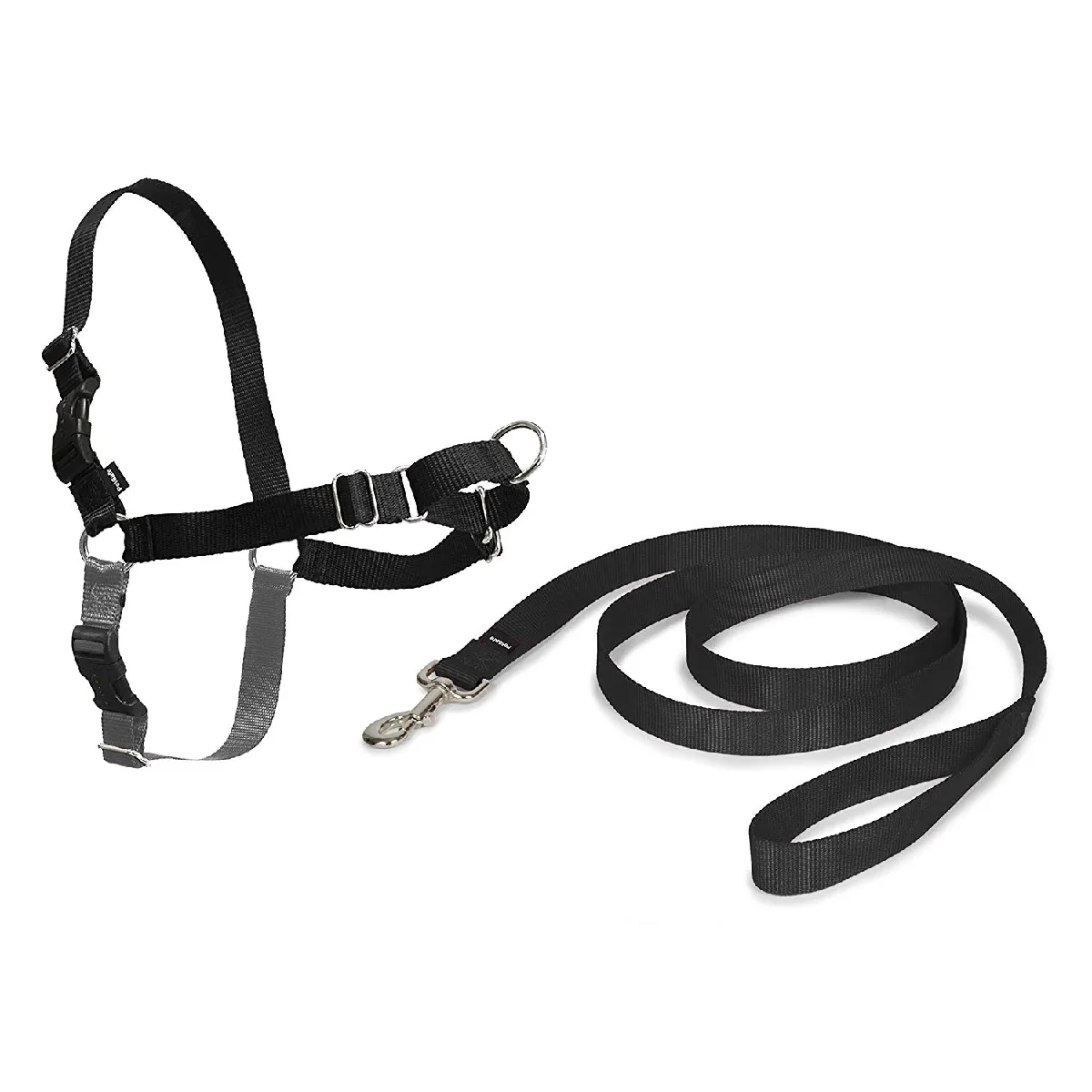 Meilleurs prix pour Petsafe - Harnais Easy Walk Premier M
