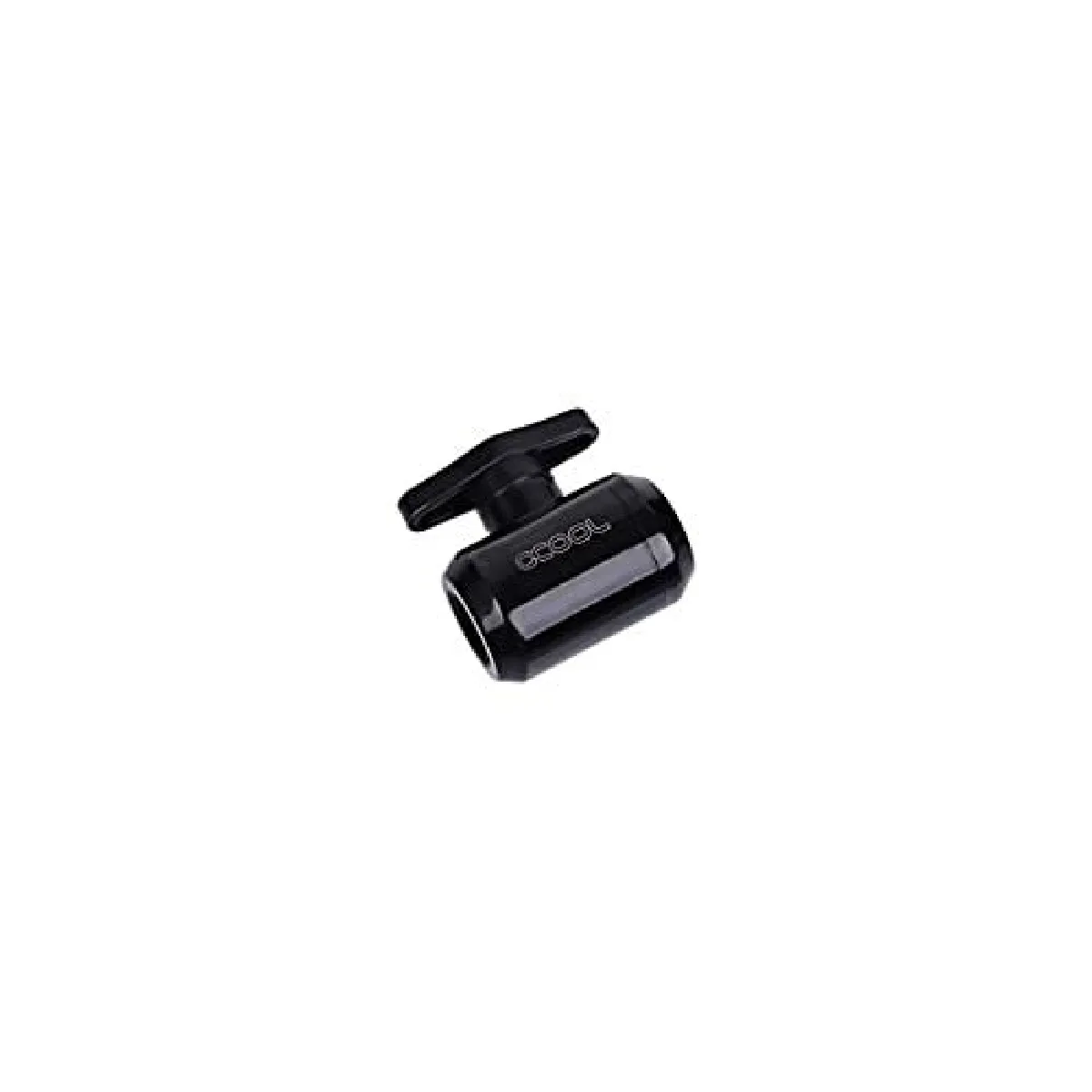 Alphacool 17142 pièce et accessoire pour systèmes de refroidissement d'ordinateurs Neuf - vue 4