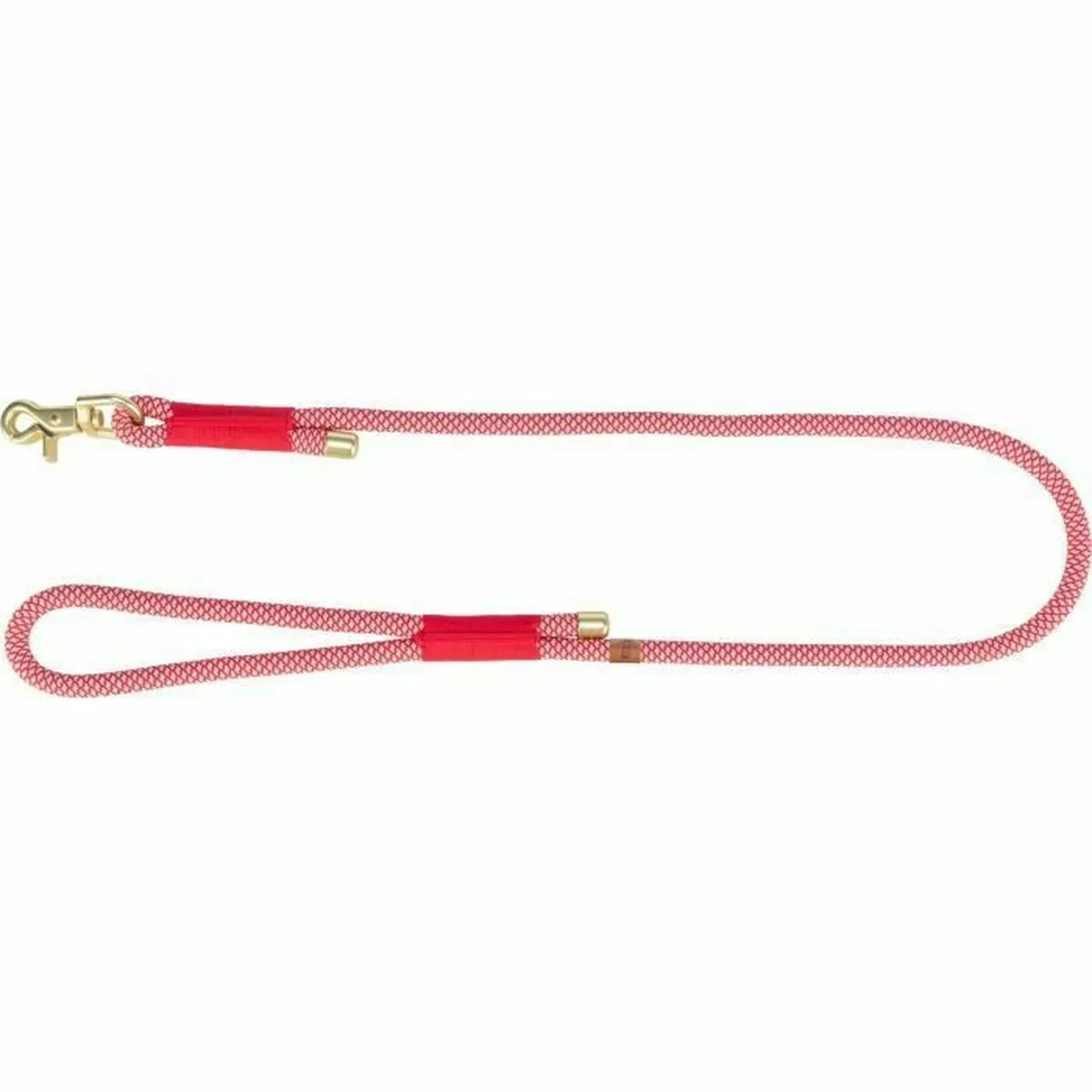 Trixie Rouge Ø 10 mm Trixie Rouge Ø 10 mm