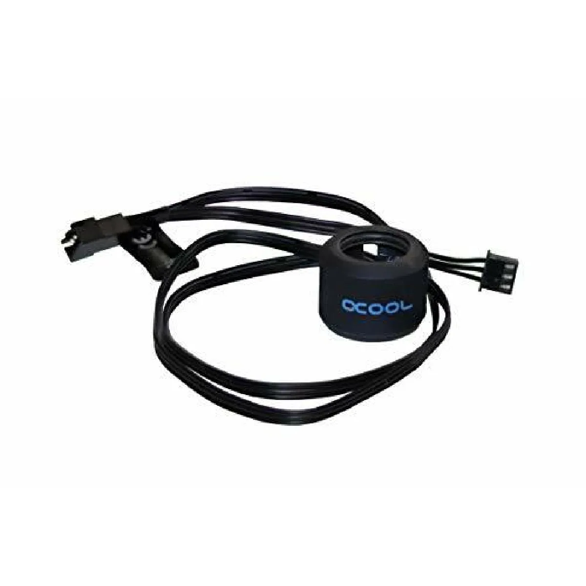 Alphacool Noir Kit Watercooling